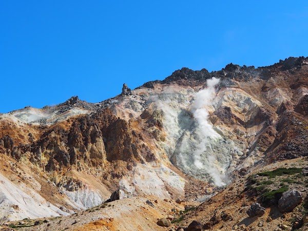 Mount E 5