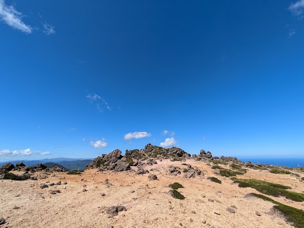 Mount E 3