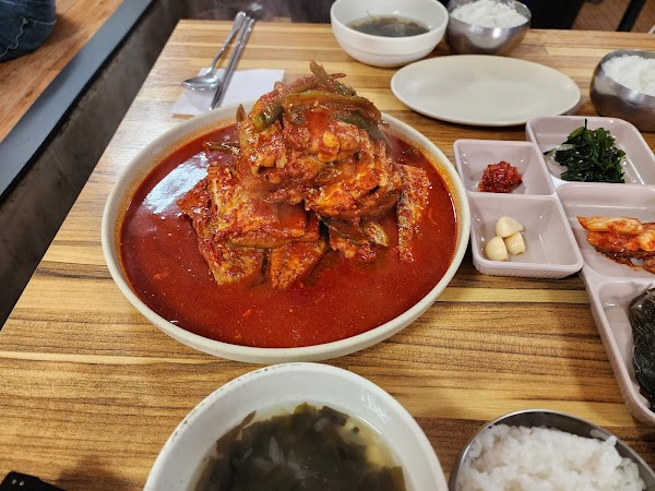 Matna Sikdang 4