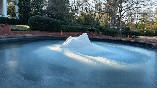 The Duke Mansion 4