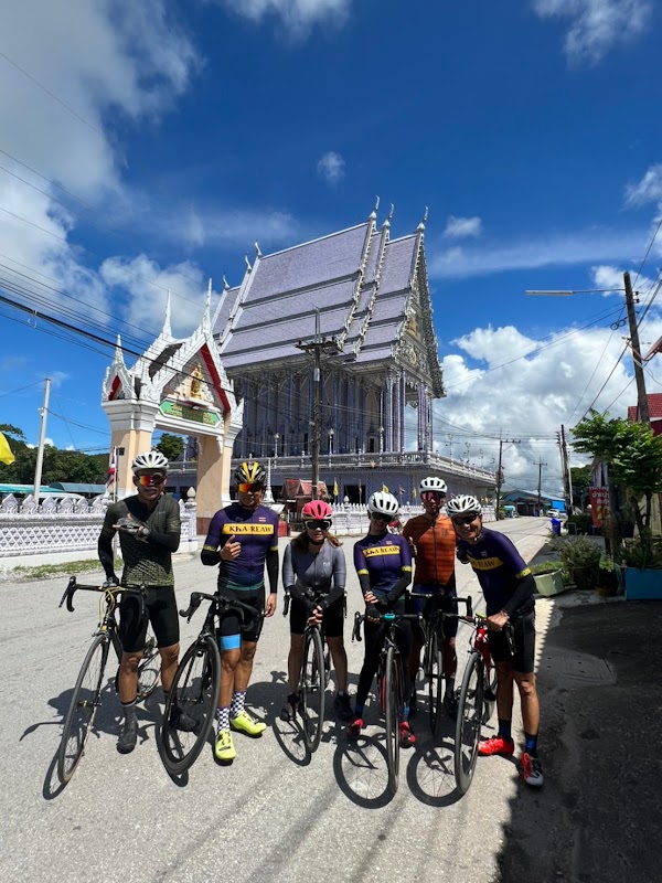Rayong 4