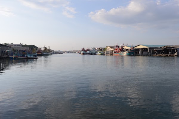 Rayong 2