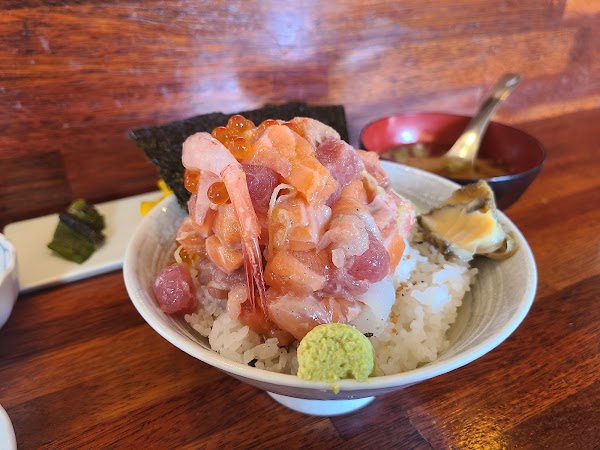 요리바카 5