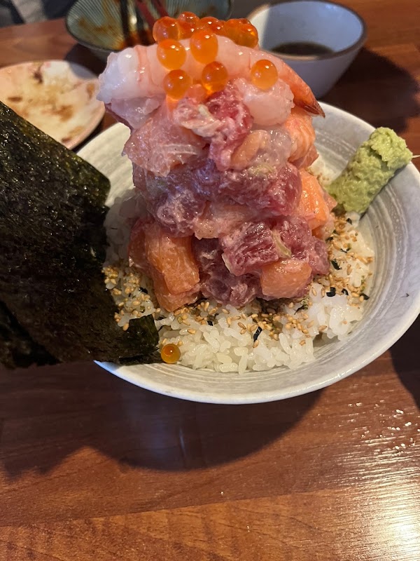 요리바카 4