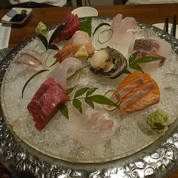 요리바카 3