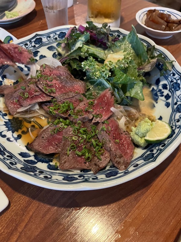 요리바카 2