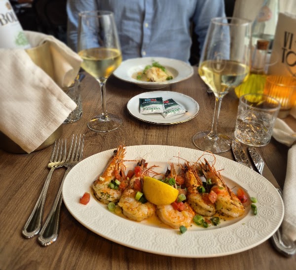 Vito Bar & Cucina 4