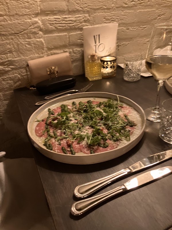 Vito Bar & Cucina 3