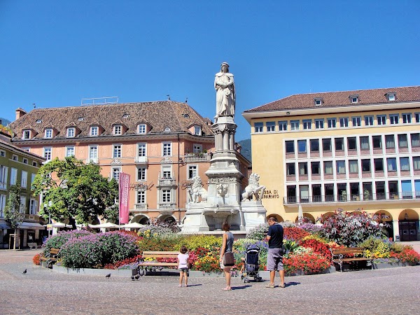 Bolzano 5