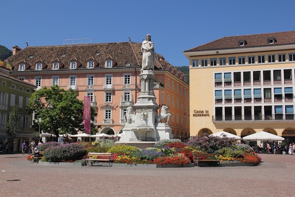 Bolzano 4