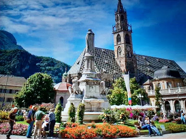 Bolzano 3