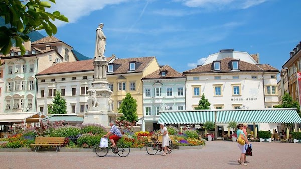 Bolzano 2