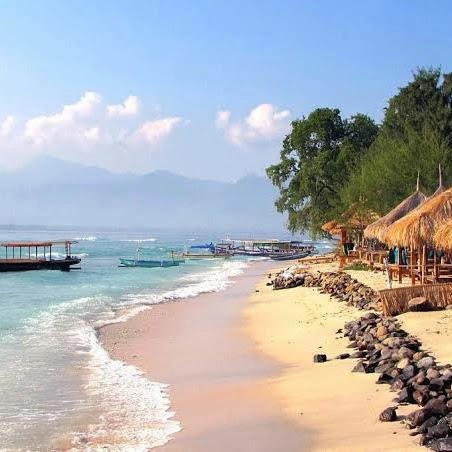 Kuta