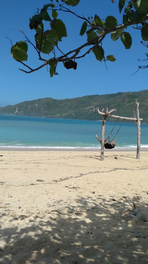 Kuta 5