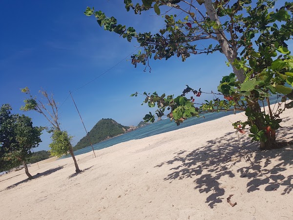 Kuta 4