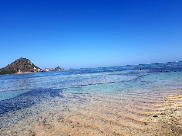 Kuta 3