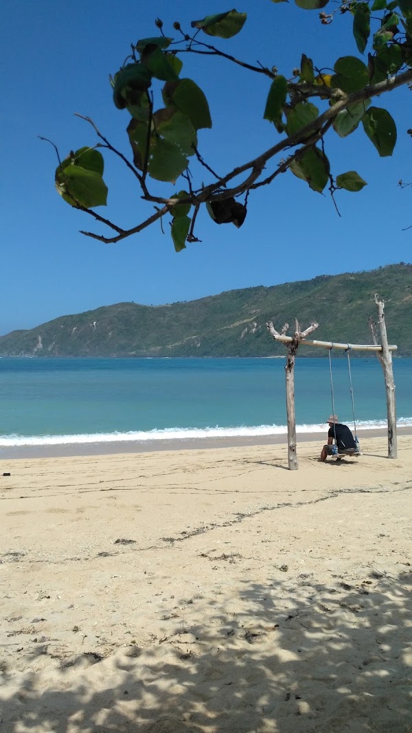 Kuta 2