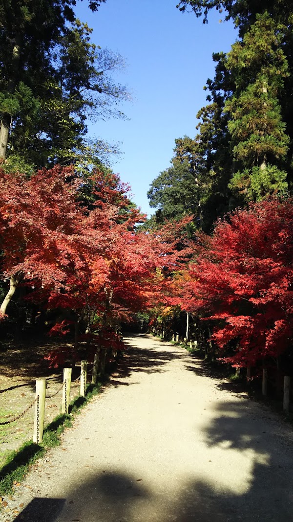 Heirinji