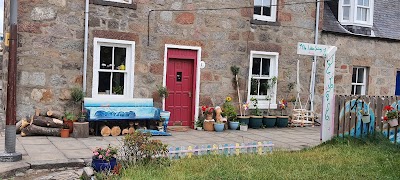 Aberdeen