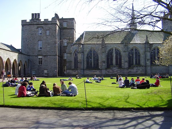 Aberdeen 3