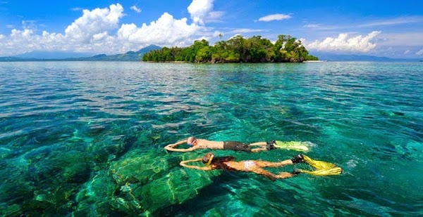 Karimunjawa