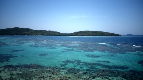 Karimunjawa 4