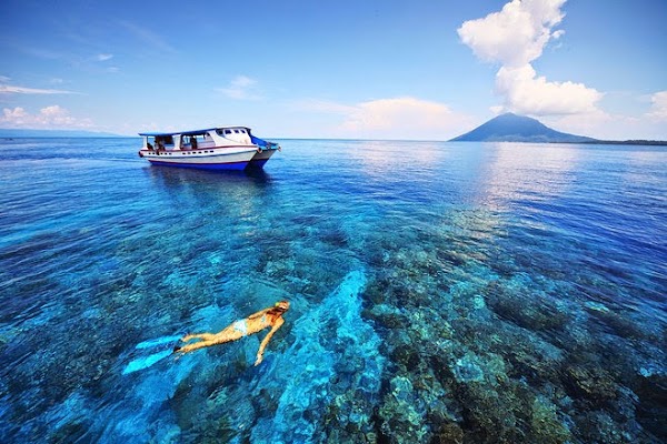Karimunjawa 3