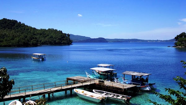 Karimunjawa 2