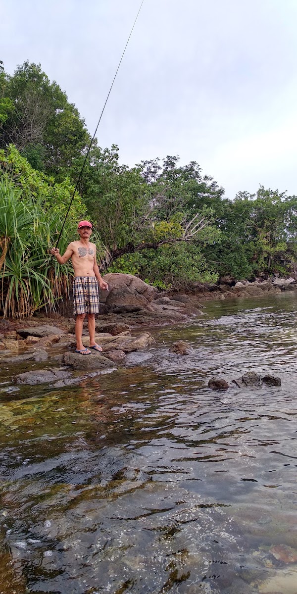 Karimunjawa 5