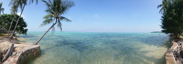 Karimunjawa 4