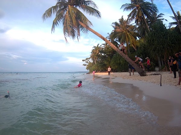 Karimunjawa 2