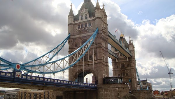 Knightsbridge 4