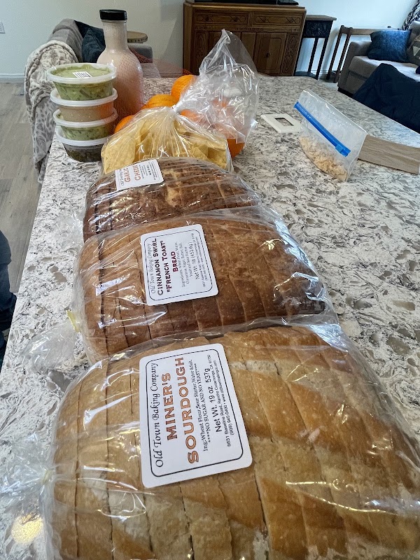 Laguna Hills Farmers Market