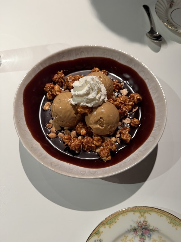 abc kitchen 2