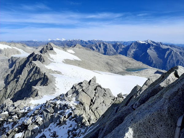 Carè Alto