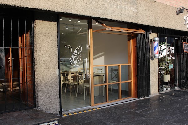 Senzuru Coffee