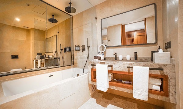Grand Palladium Kantenah Resort & Spa, a Registry Collectin Hotel 3