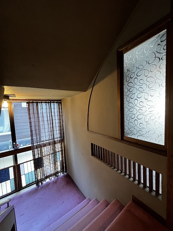 Guesthouse HANAYA（ゲストハウス華屋） 5