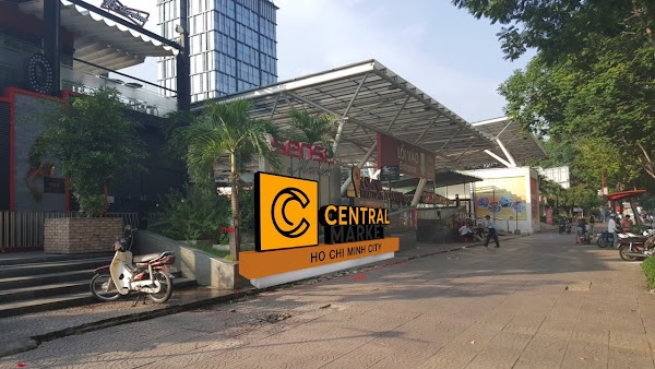 HCMC 32