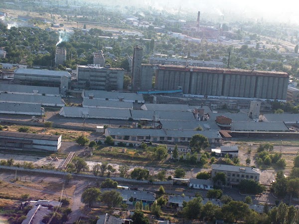 Chuy Province