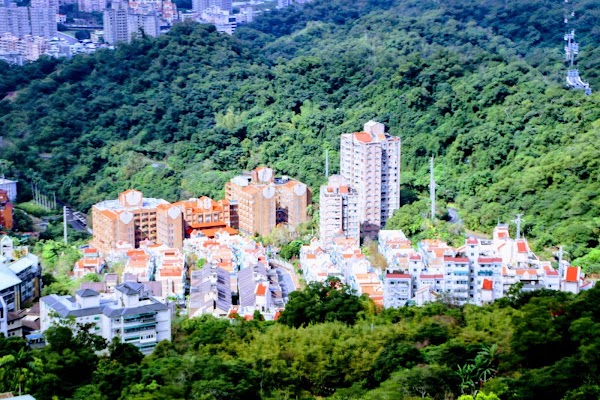 MaoKong
