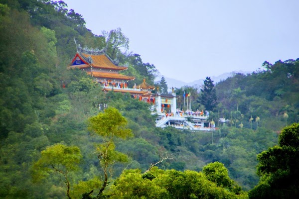 MaoKong 4