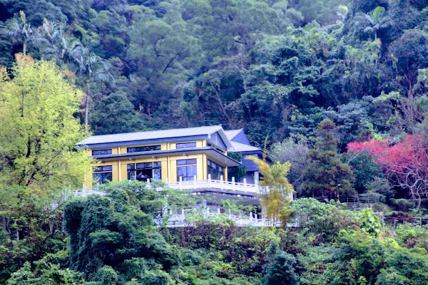 MaoKong 3
