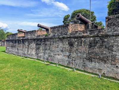 Penang 19