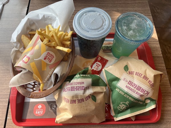 Lotteria 4