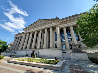 National Gallery of Art 2