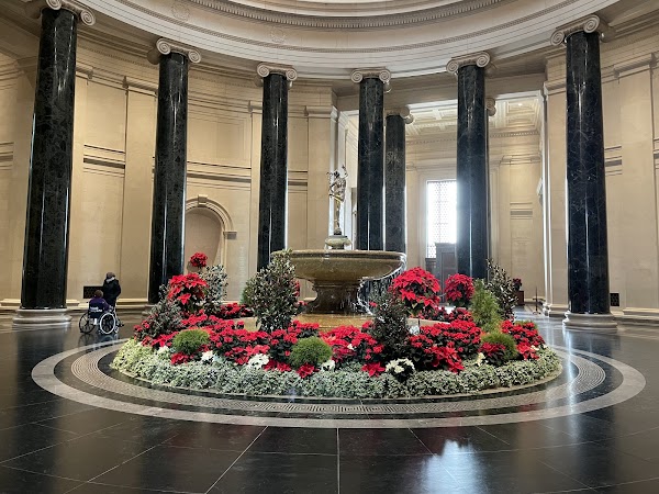 National Gallery of Art 4