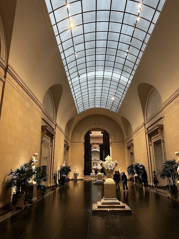 National Gallery of Art 3