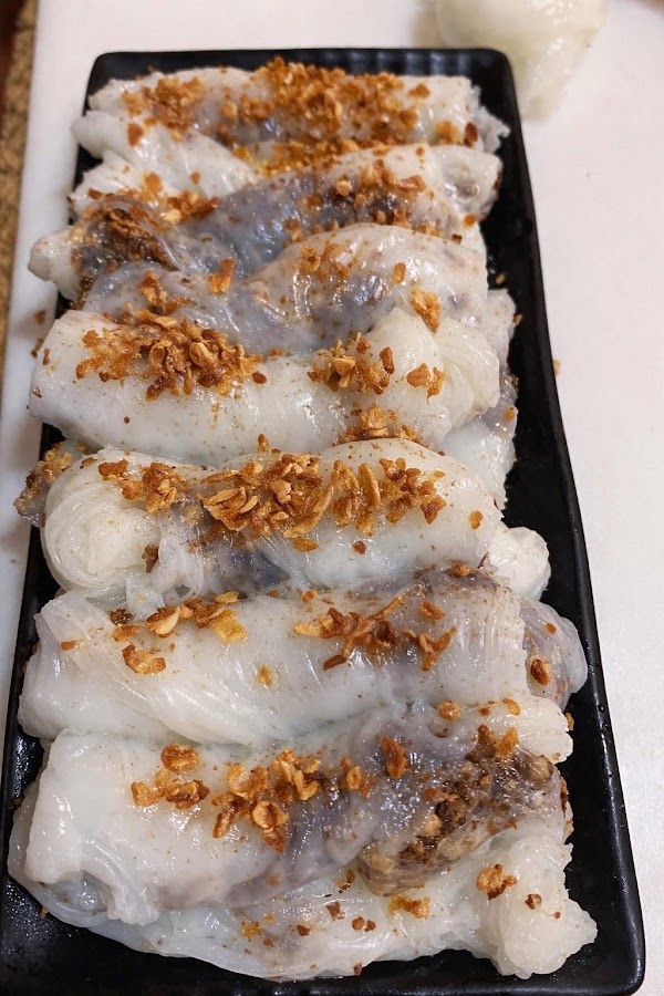Bản đôn,xã pù luông,tỉnh thanh hóa