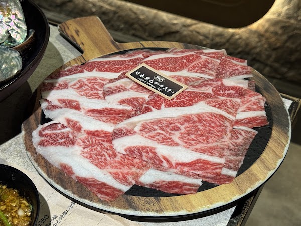 Masterbeef (Tsim Sha Tsui) 4